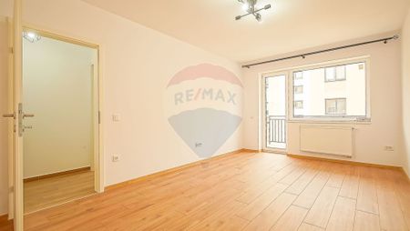 Garsoniera de închiriat. Tractorul - Fotografie 5