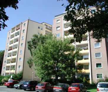 Virchowstraße 16, 44536 Lünen - Photo 5