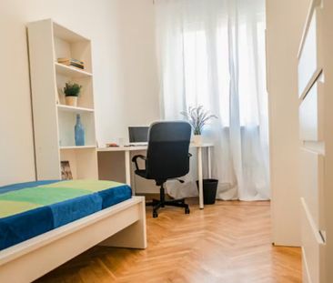 Via Sant'Agostino, Turin, Piedmont 10122 - Foto 2