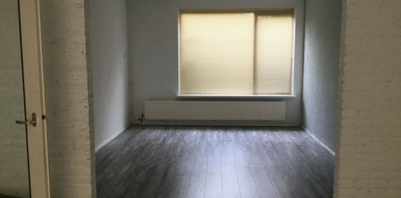 Woonruimte in Delfzijl - Foto 2