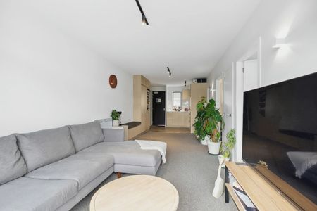 Welcome to 7/2 Hindmarsh Street - Photo 4