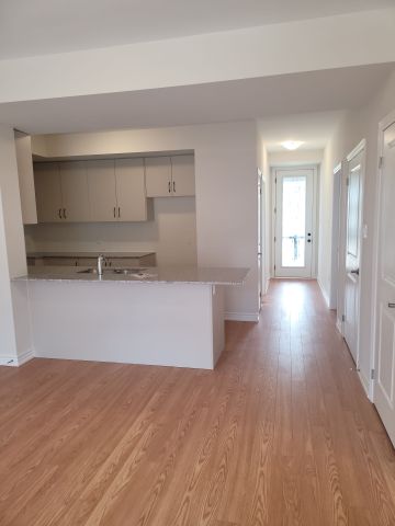 For Lease - 20 Knotsberry Circle Unit# 7, Brampton, Ontario - Photo 4