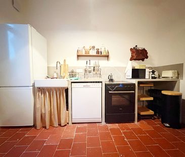 Maison T5 ? 4 chambres ? Grand jardin et terrasse ? Secteur Les Oli... - Photo 3