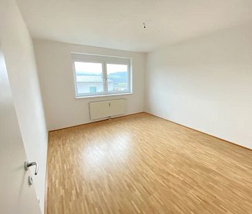 BARRIEREFREIE 3 ZIMMERWOHNUNG IN MITTERTREFFLING - Photo 1