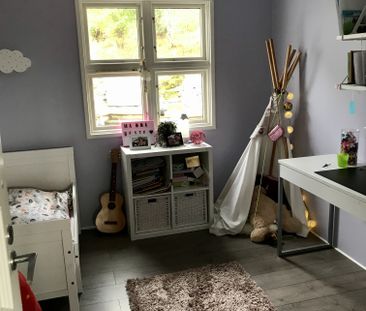 Krokslätts Storgata, Mölndal - Foto 5