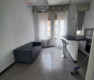Appartamento in Novara - Photo 3
