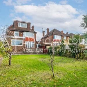 Langland Gardens, London, NW3 - Photo 3