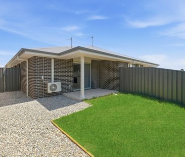 BRAND NEW DUAL KEY HOME AVAILABLE NOW - Photo 6