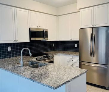 For Lease - 74 Oaktree Drive, Haldimand, Ontario - Photo 1