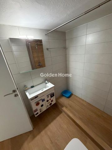 Διαμέρισμα 55 τ.μ. προς ενοικίαση - Photo 3