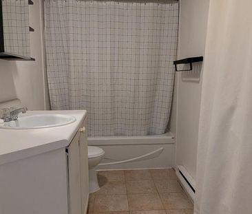 Unit None: Entire unit - Photo 2