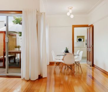 3 Bed, 1 Bath - Photo 6