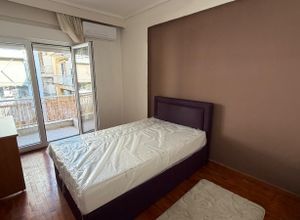 Studio/Γκαρσονιέρα για ενοικίαση - Τούμπα, - Φωτογραφία 2