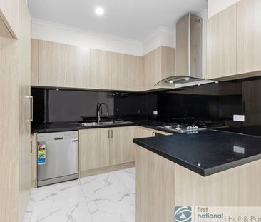1 Goldfinch Court, Carrum Downs - Photo 4