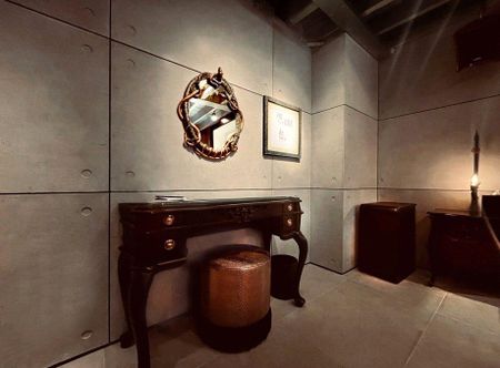 1 bedroom mews to rent - Photo 3