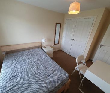 Over Drive, Patchway - Photo 5