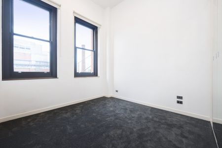 505/103-107 Oxford Street, Collingwood VIC 3066 - Photo 2