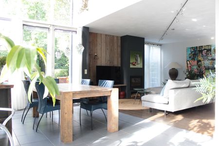 Behrenslijn 13 - Foto 4