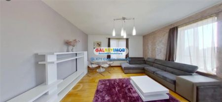 Inchiriere apartament 2 camere loc parcare ASMITA - Photo 3
