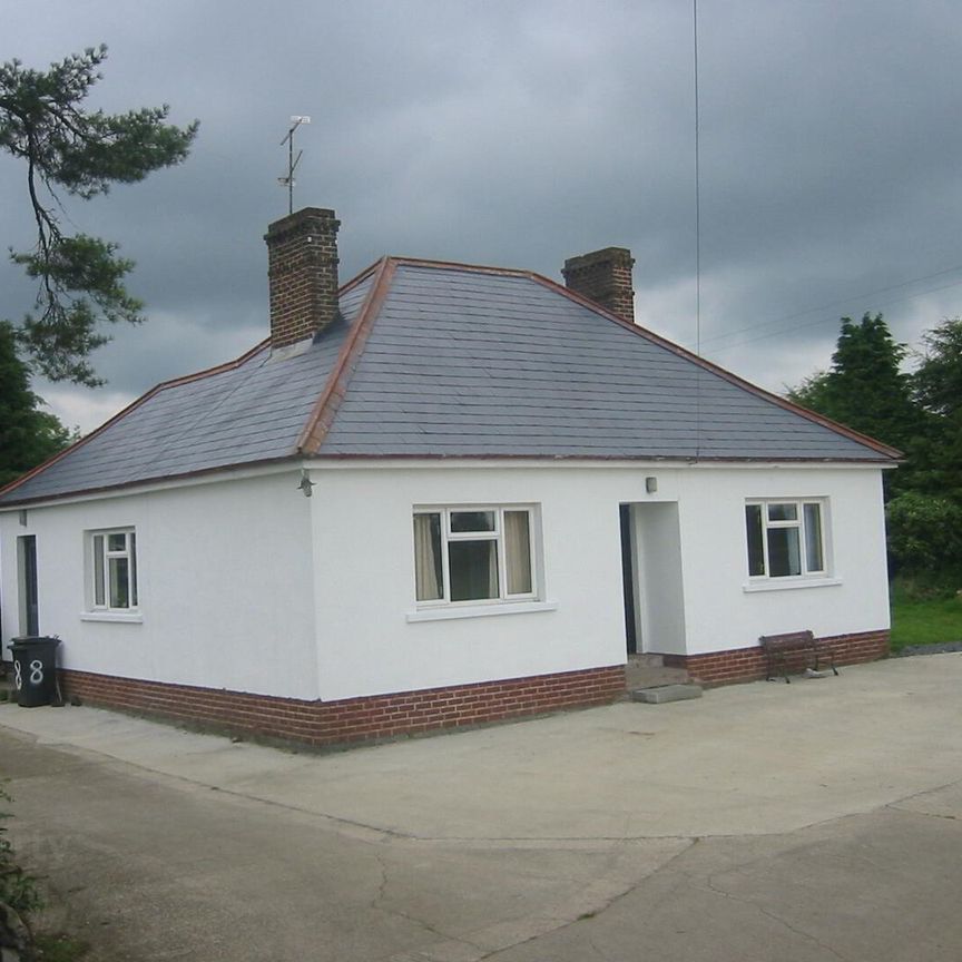 8 Tullyhirm Road, BT60, Derrynoose - Photo 1