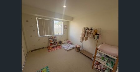 Stunning Family Home in Corindi Beach - Photo 4