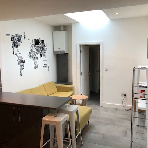 George Road Birmingham - Photo 1