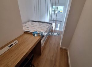 Loft για ενοικίαση - Νεάπολη - Photo 1
