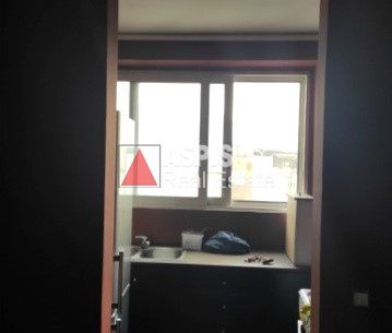 Διαμέρισμα, προς ενοικίαση Ψυρρή, Κέντρο Κωδικός 1283730 - Photo 3