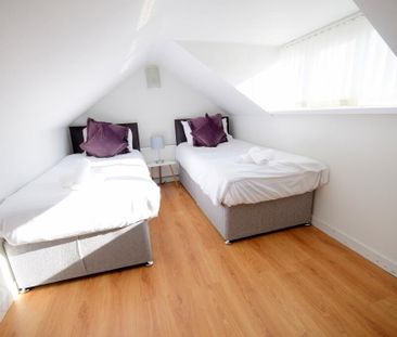 13 Ballygowan Road, Belfast, BT5 7LH - Photo 6