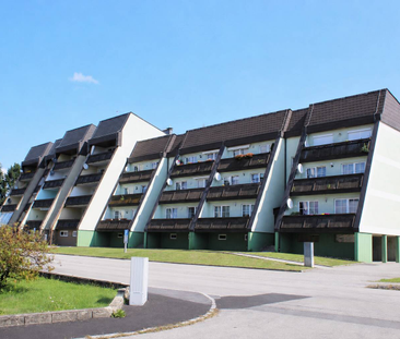 Günstige Wohnungen in Schrems - Foto 3