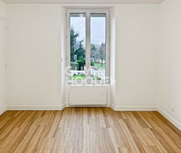 À louer : Appartement 2 pièces à MELUN - Photo 3