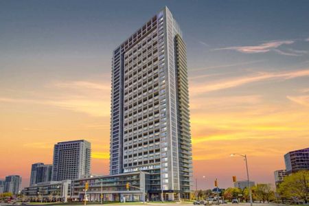 For Lease - 2015 Sheppard Avenue Unit# 3304, Toronto, Ontario - Photo 5