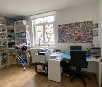 Gelijkvloers appartement met 2 slaapkamers te Hechtel - Photo 2