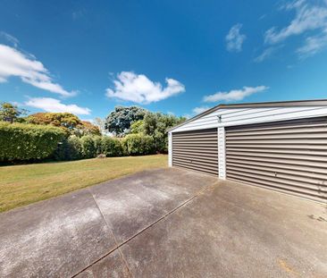 Highbury - 3 bedrooms - Photo 1