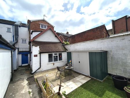 South Street, Leominster - Photo 5