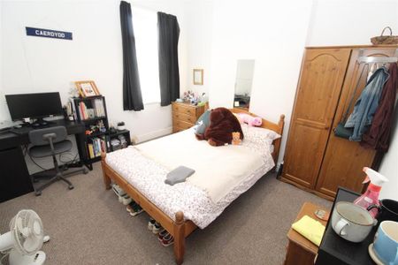 5 bedroom house to rent - Photo 5