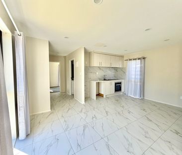 200A Buckland Road, Mangere East, Auckland - Photo 6