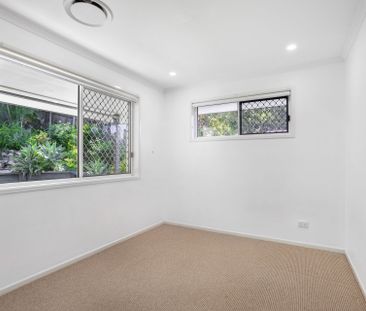 Lifestyle, Location and a Little Luxury! - Photo 4