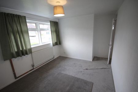 2 bedroom bungalow to rent - Photo 5