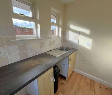 Brookhus Farm Road, Sutton Coldfield, B76 - Photo 5