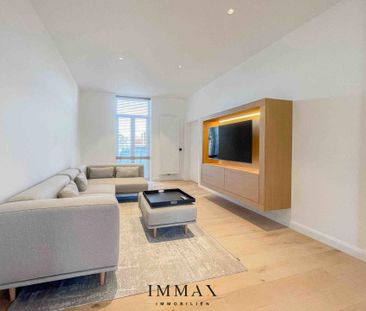 Langerei 38 01.01, 8000 Brugge - Foto 3