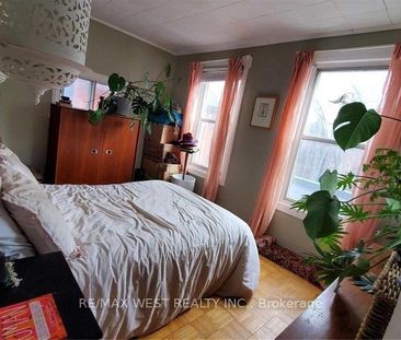 For Lease - 66 Dagmar Avenue, Toronto, Ontario - Photo 3