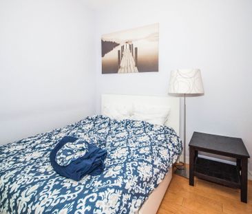For Lease - 170 Fort York Boulevard Unit# 1805, Toronto, Ontario - Photo 4