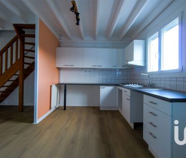 Maison 4 pièces de 74 m² à Albi (81000) - Photo 2