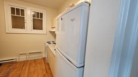 For Lease - 210-228 Pitt Street Unit# 8, Cornwall, Ontario - Photo 5