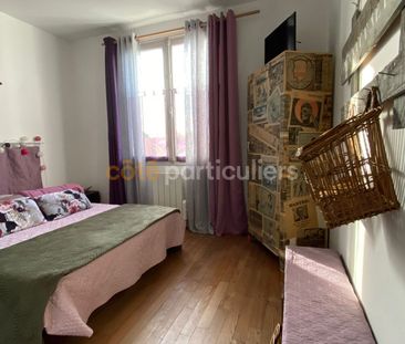 Appartement Arvert 3 pièce(s) 44 m2 - Photo 4