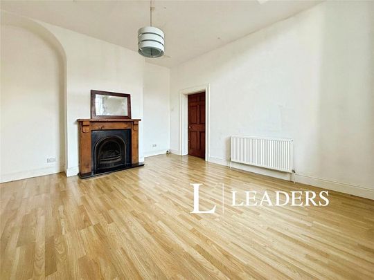 2 bedroom cottage to rent - Photo 1