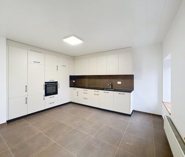 Magnifique appartement de 4.5 pièces au 1er étage - Foto 5