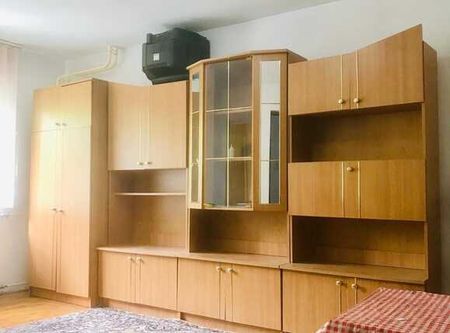 Garsoniera, 30 mp, zona Louis Pasteur!! - Fotografie 2