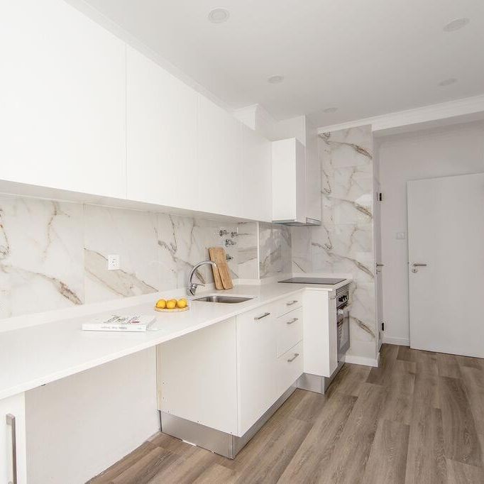 Setúbal, Setúbal Municipality - Photo 1